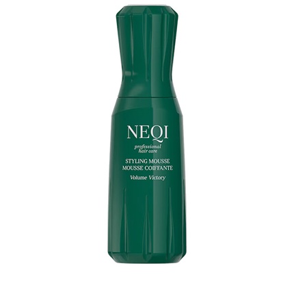 Volume Victory Styling Mousse 150 ml Neqi Volume Victory Vaht