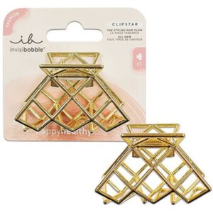Invisibobble Divine Metal Juuksespang