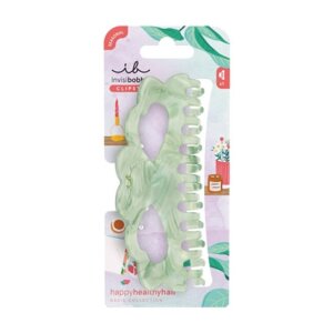 Invisibobble Oasis Matcha Reset Juuksekummi