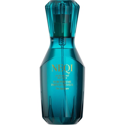 The Signature Hair Perfume 75 ml The Signature Hair Parfüüm