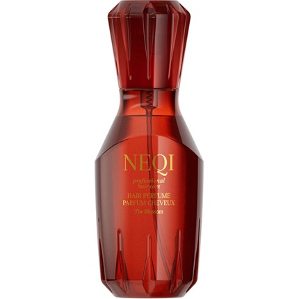 The Blossom Hair Perfume 75 ml The Blossom Hair Parfüüm