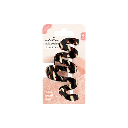 Clipstar L Cacoa Cream Clipstar L Cacoa Kreem