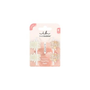 Invisibobble Clipstar XS Juuksespang