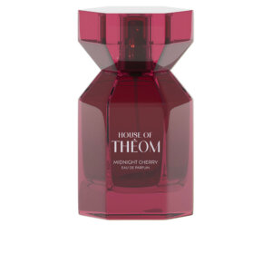 House Of Theom Midnight Cherry parfüümvesi