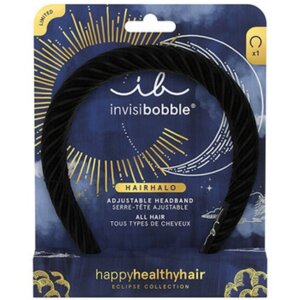 Invisibobble Midnight Ring Juuksekummi