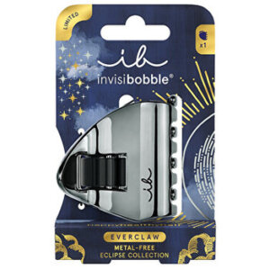 Everclaw M Eclipse Moonbeam