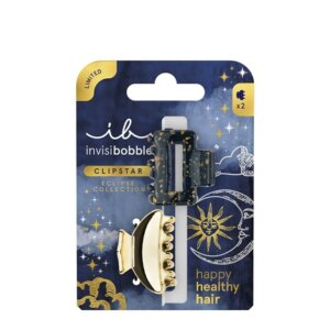 Invisibobble Eclipse Lunar Juuksekummi