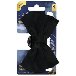 Invisibobble Eclipse Nuit Knot Juuksespang