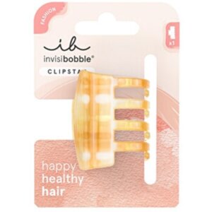 Clipstar Luminous Joy M