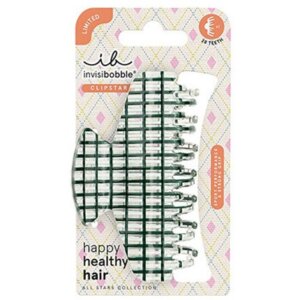 Invisibobble Country Club Crush Juuksekummi