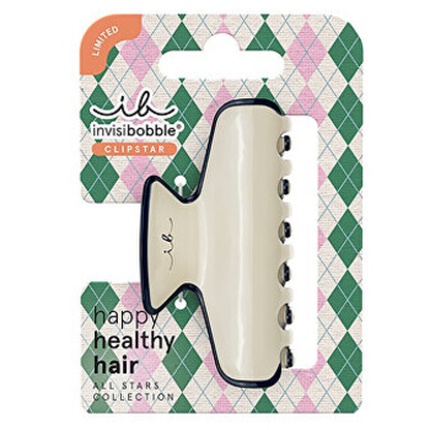 Invisibobble Stars Slam Juuksekummi Invisibobble Stars Slam Juuksekummi