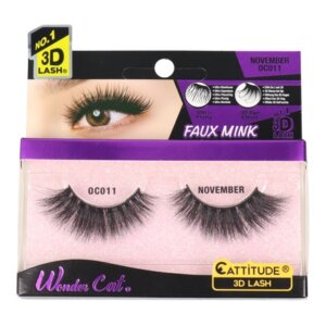 Invisibobble Myclaw Wildflower Juicy Charms M