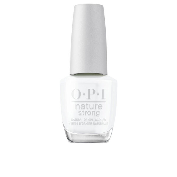Nature Strong Nail Polish 15 ml Nature Strong