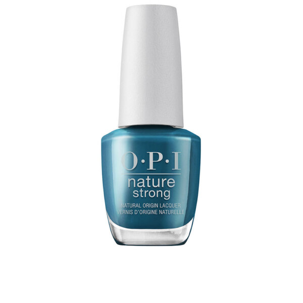 Opi Nature Strong küünelakk