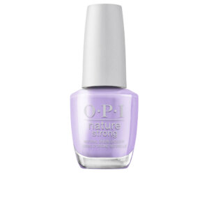 Opi Nature Strong Action küünelakk