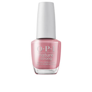Opi Nature Strong What It's küünelakk