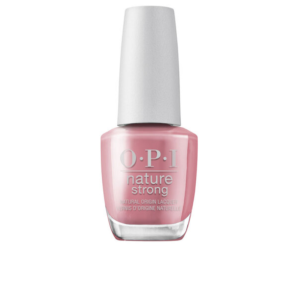 Opi Nature Strong What It's küünelakk