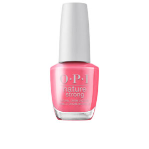 Opi Nature Strong Bloom Energy küünelakk