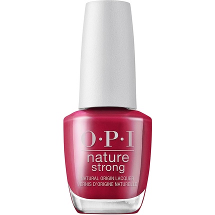 Opi Nature Strong View küünelakk