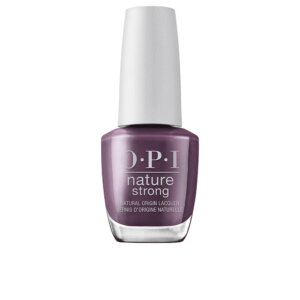 Opi Nature Strong Eco Maniac küünelakk