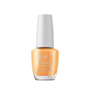 Opi Nature Strong Change küünelakk