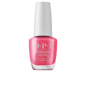 Opi Nature Strong Bud küünelakk