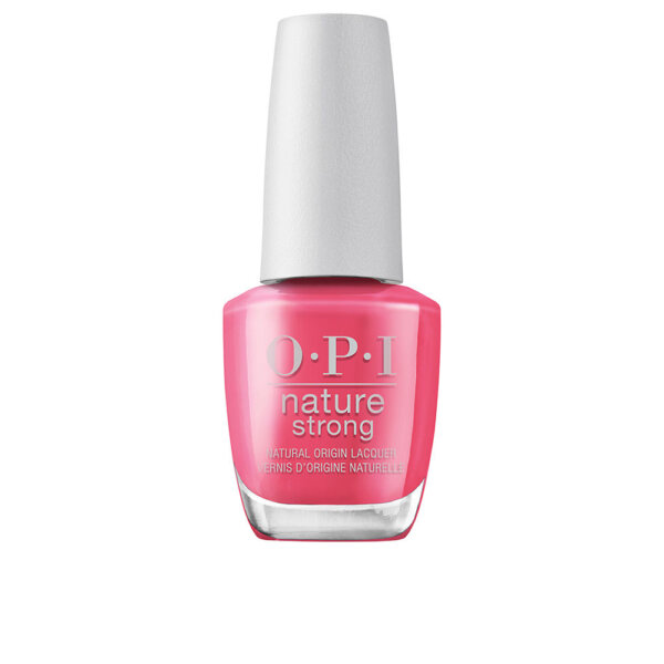 Opi Nature Strong Bud küünelakk