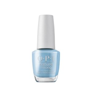 Opi Nature Strong Bluetiful Planet küünelakk