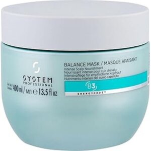 System Professional Balance mask