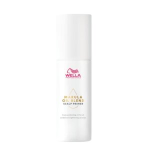 Wella Professionals Praimer