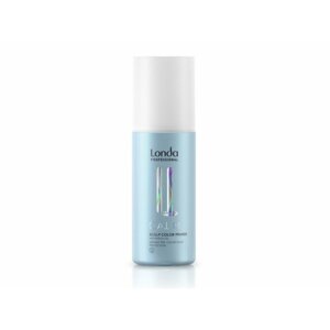 Londa Professional praimer