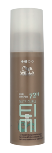 Wella Professionals Nutricurls lokigeel