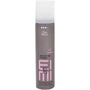 Wella Professionals Hair juukselakk