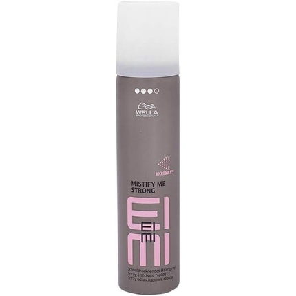 Wella Professionals Hair juukselakk