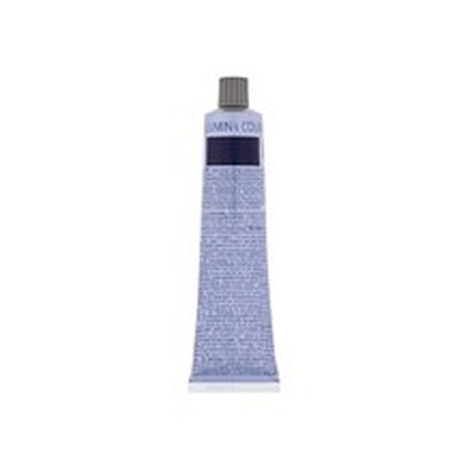 Illumina Color 60 ml Illumina Color