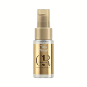 Wella Professionals Oil Reflections juukseõli