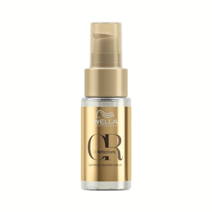 Wella Professionals Oil Reflections juukseõli