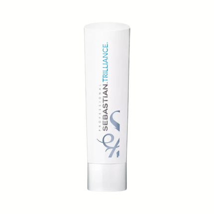 Sebastian Trilliance Conditioner Sebastian Palsam