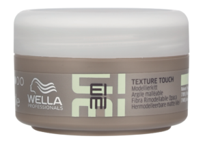 Wella Professionals Texture Touch
