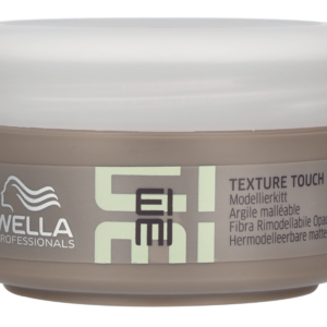 Wella Professionals Texture Touch