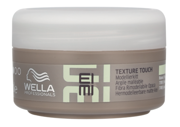 EIMI Texture Touch 75 ml Wella Professionals Texture Touch