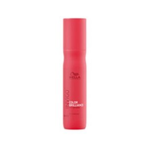 Wella Professional Invigo Color