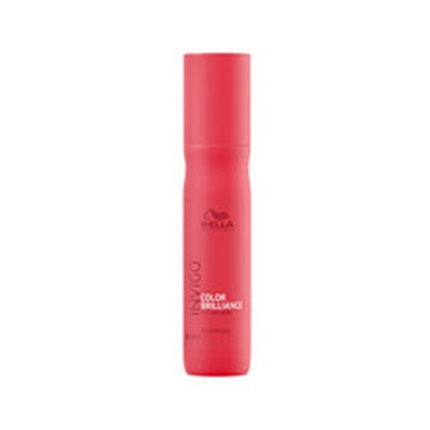 Invigo Color Brilliance ( Miracle BB Spray) 150 ml Wella Professional Invigo Color