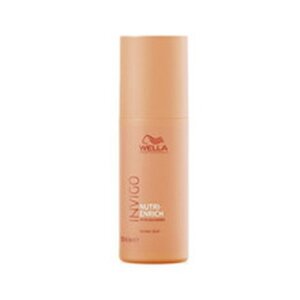 Wella Professionals Invigo Nutri-Enrich juuksepalsam