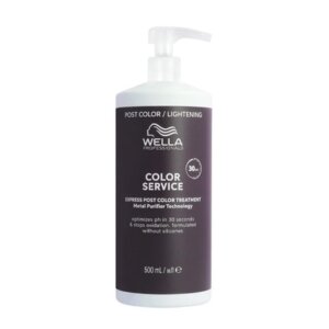 Wella Professionals Juuksemask