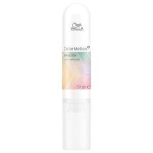 Wella Professionals Professional Color emulsioon