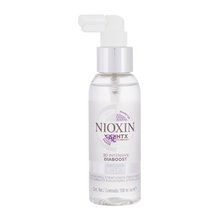 Nioxin 3D Intensive Diaboost seerum