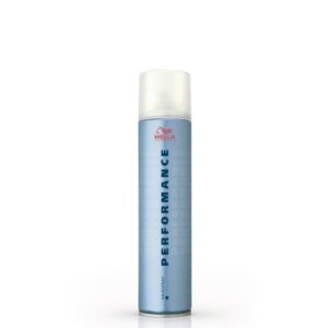 Wella Professionals Performance juukselakk
