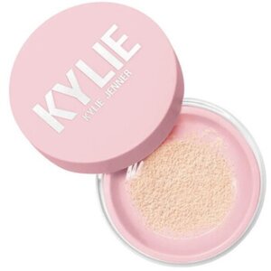 Kylie Cosmetics Loose puuder
