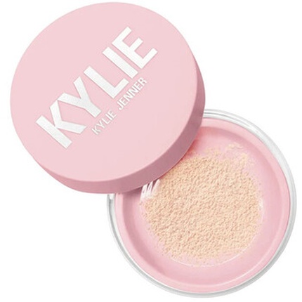 Kylie Cosmetics Loose puuder
